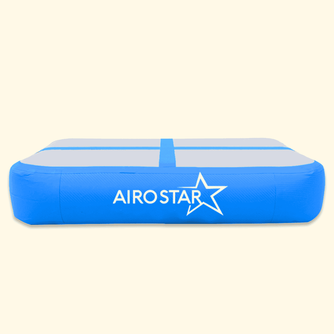 AirBlock STAR™