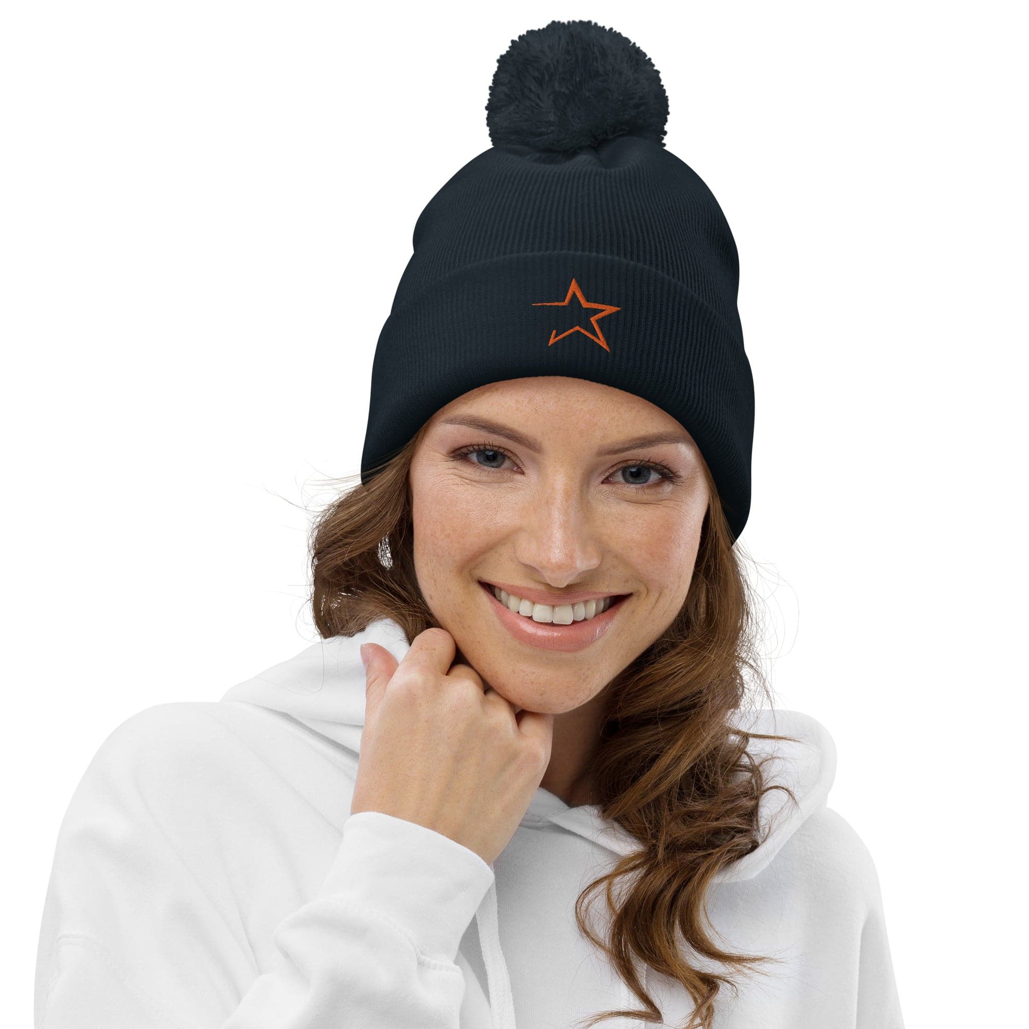 AIROSTAR BEANIE