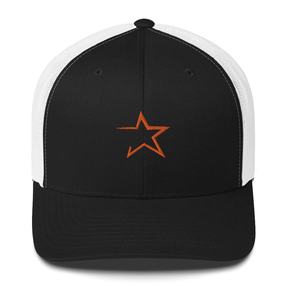 AIROSTAR CAP