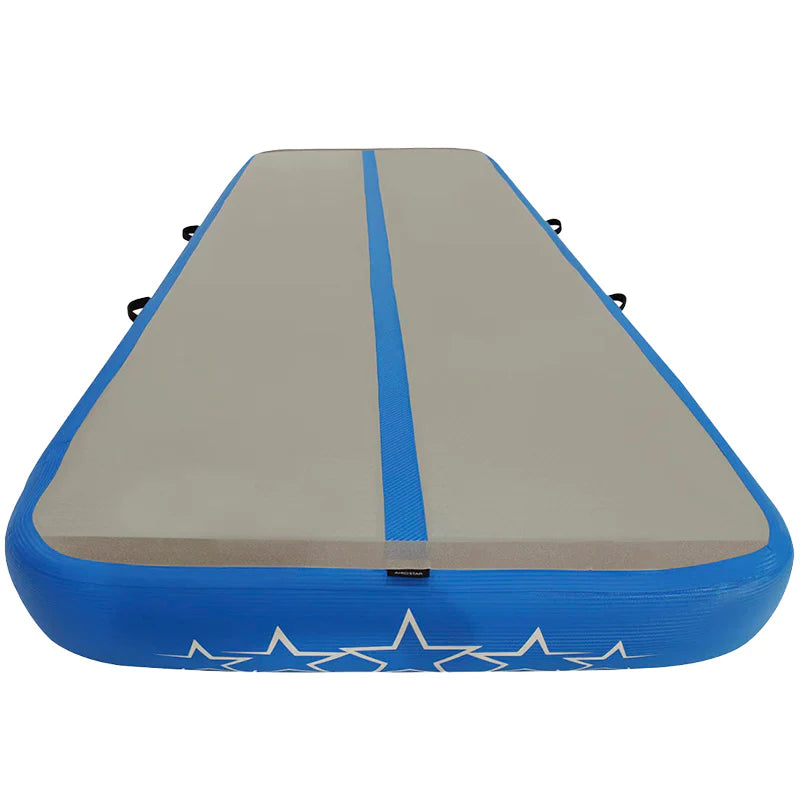 Beste AirTrack Turnmat